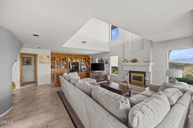 15870 Calumet Court, Riverside, CA 92506