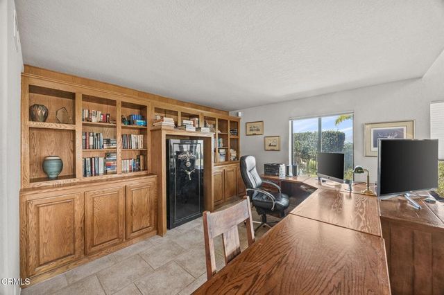 15870 Calumet Court, Riverside, CA 92506