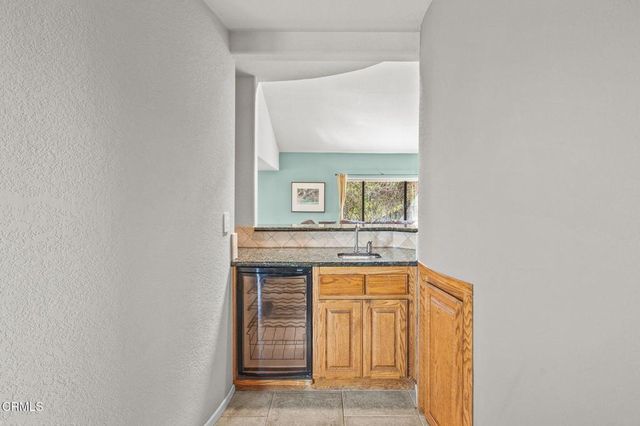 15870 Calumet Court, Riverside, CA 92506