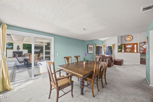 15870 Calumet Court, Riverside, CA 92506