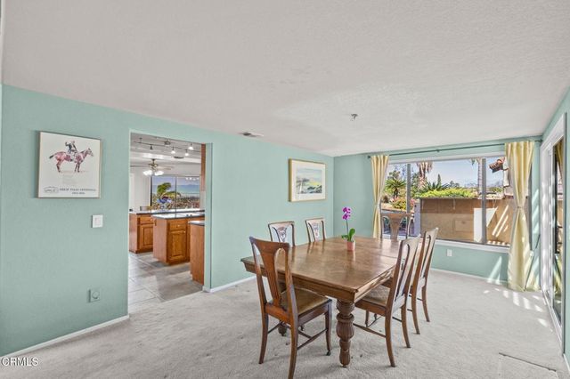 15870 Calumet Court, Riverside, CA 92506