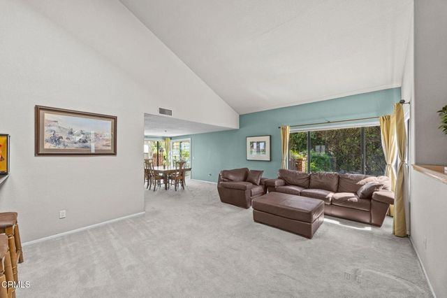 15870 Calumet Court, Riverside, CA 92506