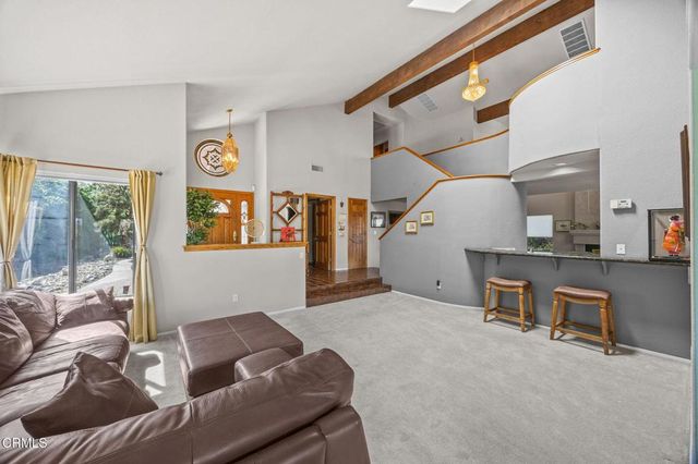 15870 Calumet Court, Riverside, CA 92506