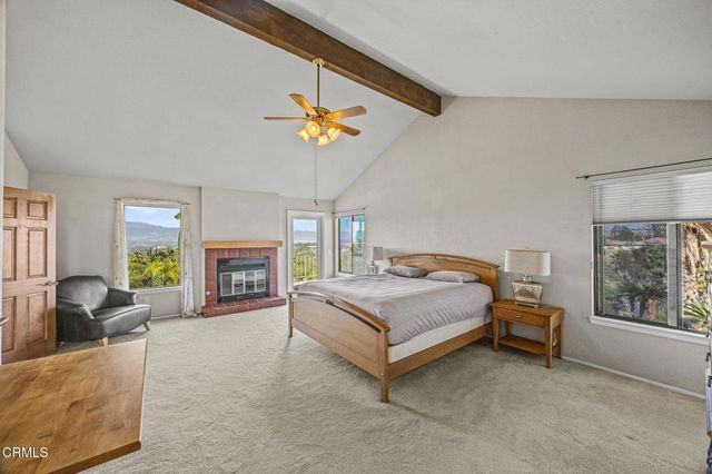 15870 Calumet Court, Riverside, CA 92506