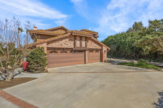 15870 Calumet Court, Riverside, CA 92506