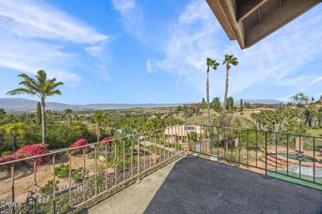 15870 Calumet Court, Riverside, CA 92506