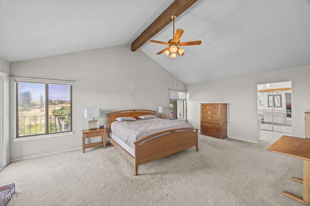 15870 Calumet Court, Riverside, CA 92506