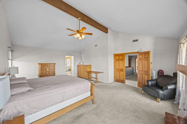 15870 Calumet Court, Riverside, CA 92506