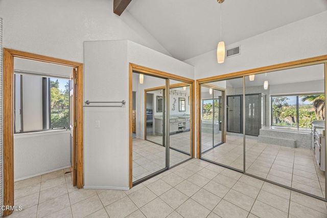 15870 Calumet Court, Riverside, CA 92506