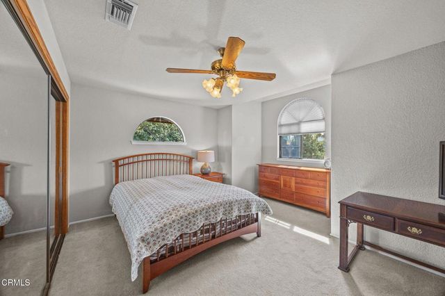 15870 Calumet Court, Riverside, CA 92506