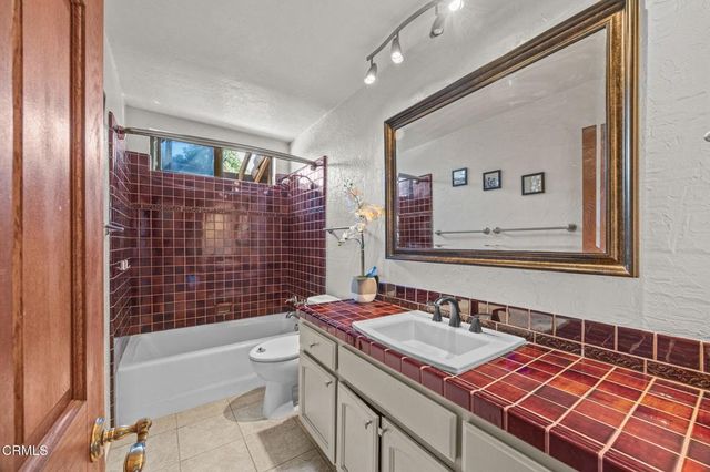 15870 Calumet Court, Riverside, CA 92506