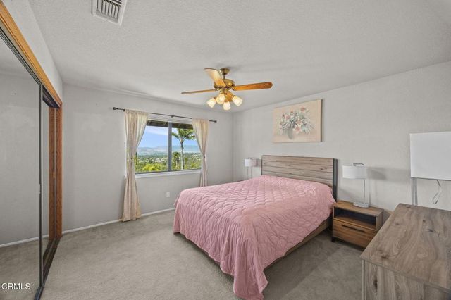 15870 Calumet Court, Riverside, CA 92506