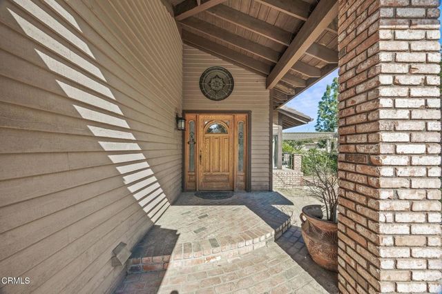 15870 Calumet Court, Riverside, CA 92506