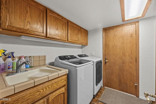 15870 Calumet Court, Riverside, CA 92506