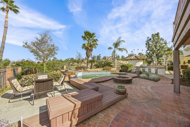 15870 Calumet Court, Riverside, CA 92506