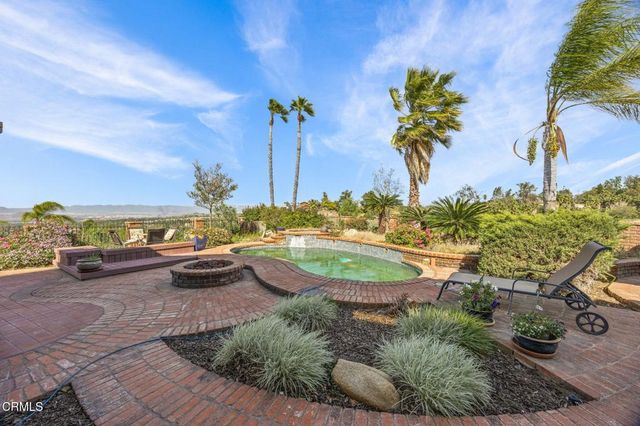 15870 Calumet Court, Riverside, CA 92506