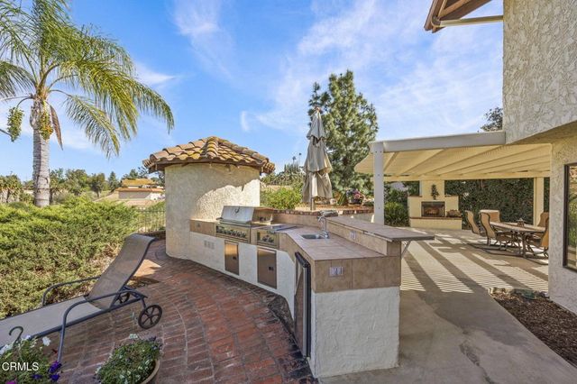 15870 Calumet Court, Riverside, CA 92506