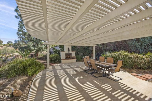 15870 Calumet Court, Riverside, CA 92506