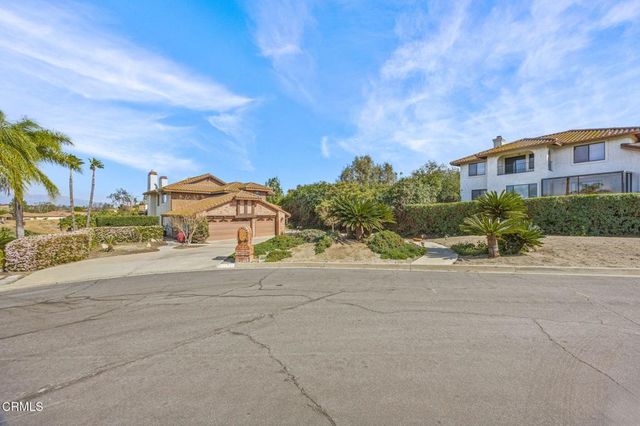 15870 Calumet Court, Riverside, CA 92506