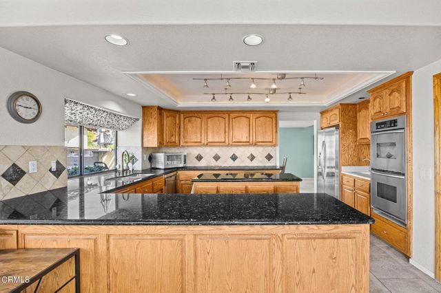 15870 Calumet Court, Riverside, CA 92506