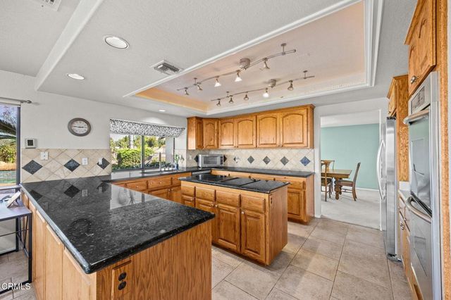 15870 Calumet Court, Riverside, CA 92506