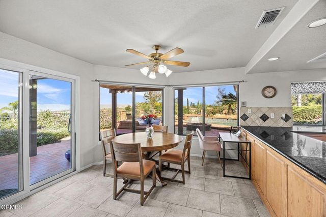 15870 Calumet Court, Riverside, CA 92506