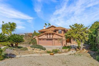 15870 Calumet Court, Riverside, CA 92506