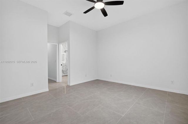3110 32nd St W Lehigh Acres, Lehigh Acres, FL 33971