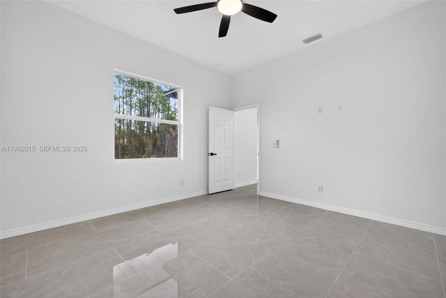 3110 32nd St W Lehigh Acres, Lehigh Acres, FL 33971