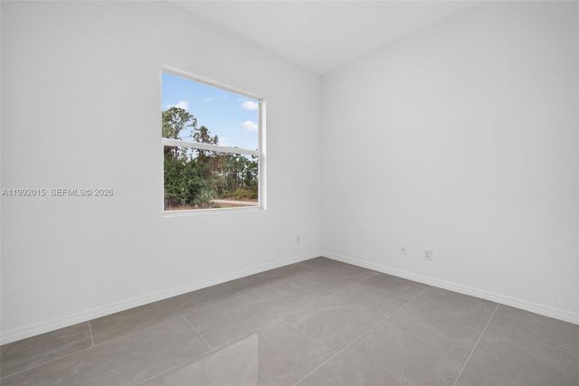 3110 32nd St W Lehigh Acres, Lehigh Acres, FL 33971