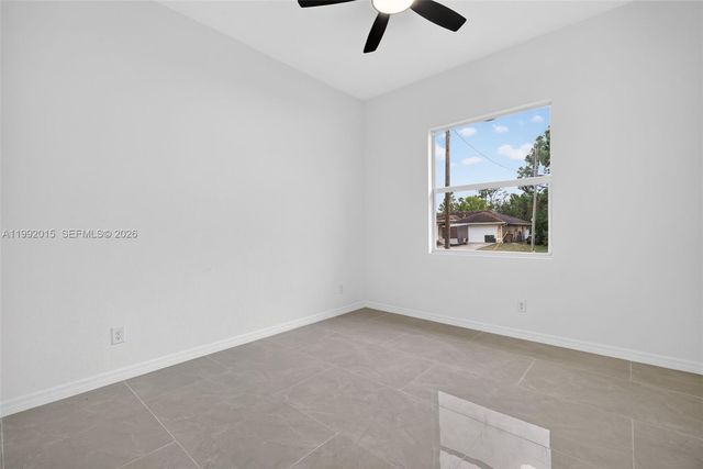 3110 32nd St W Lehigh Acres, Lehigh Acres, FL 33971