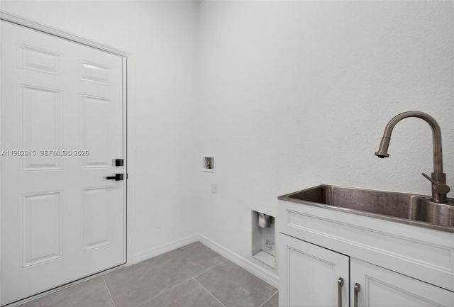 3110 32nd St W Lehigh Acres, Lehigh Acres, FL 33971