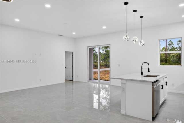 3110 32nd St W Lehigh Acres, Lehigh Acres, FL 33971