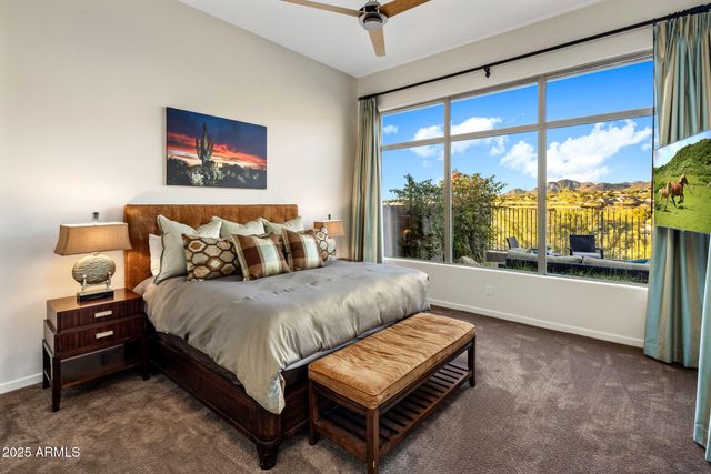 10746 E GREENWAY Road, Scottsdale, AZ 85255