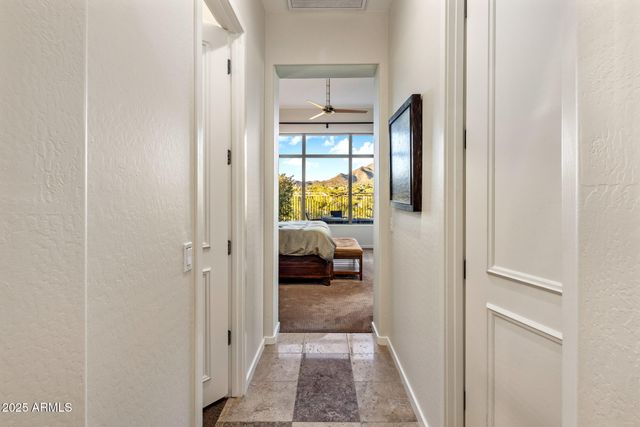 10746 E GREENWAY Road, Scottsdale, AZ 85255