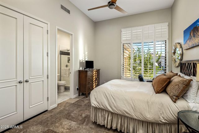 10746 E GREENWAY Road, Scottsdale, AZ 85255