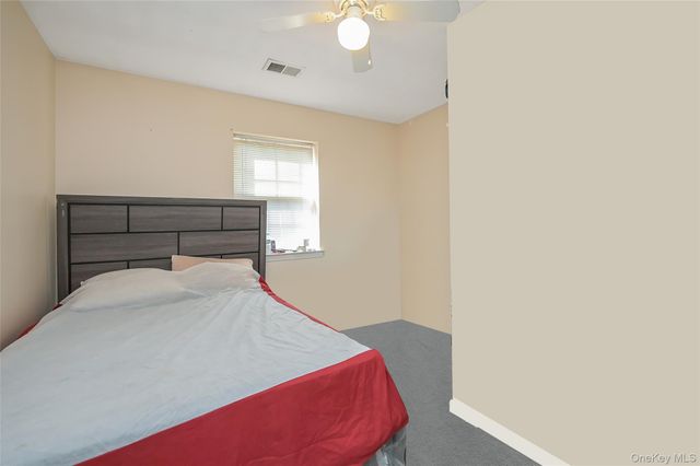 2 Cherry Street, Central Islip, NY 11722