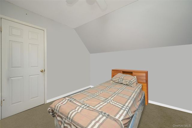 2 Cherry Street, Central Islip, NY 11722