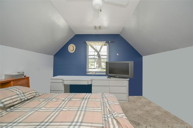 2 Cherry Street, Central Islip, NY 11722