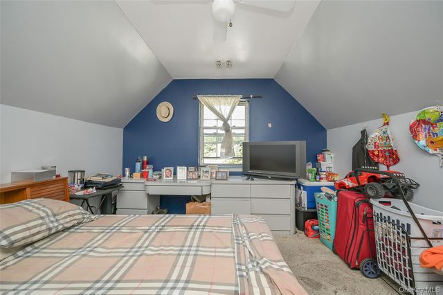 2 Cherry Street, Central Islip, NY 11722