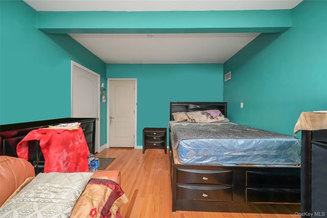 2 Cherry Street, Central Islip, NY 11722