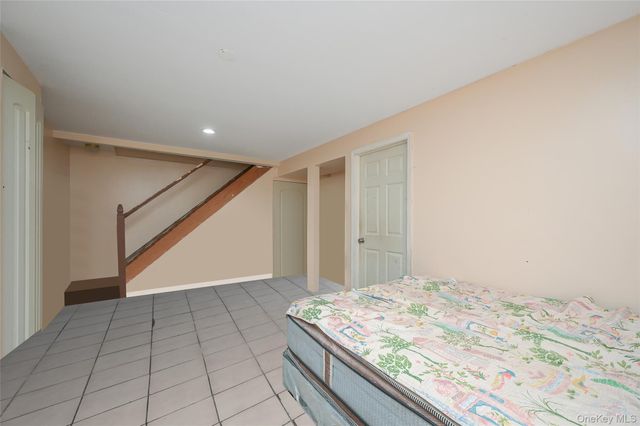 2 Cherry Street, Central Islip, NY 11722