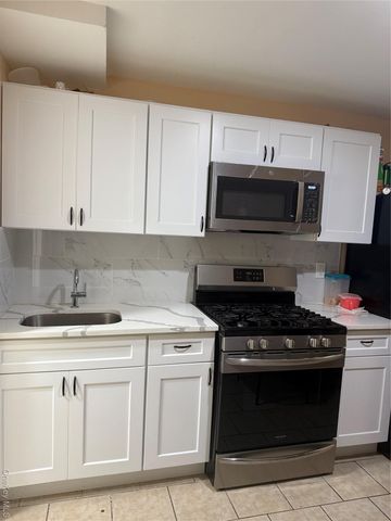 2 Cherry Street, Central Islip, NY 11722