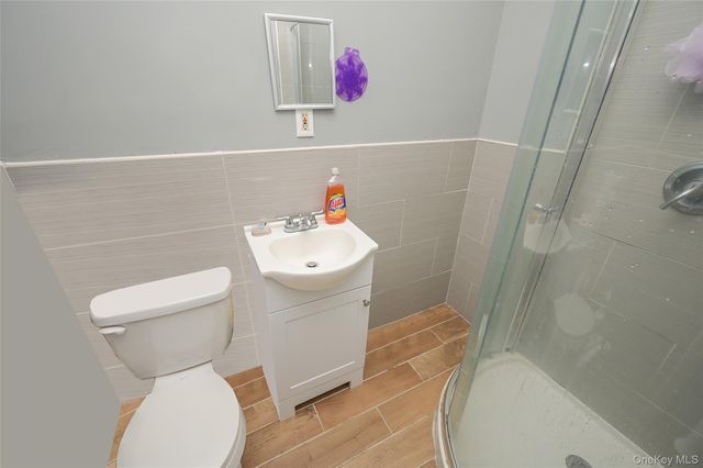 2 Cherry Street, Central Islip, NY 11722