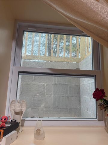 2 Cherry Street, Central Islip, NY 11722