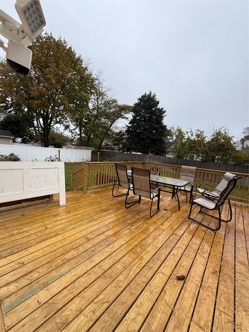 2 Cherry Street, Central Islip, NY 11722