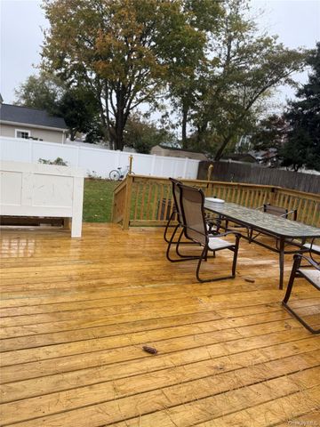 2 Cherry Street, Central Islip, NY 11722