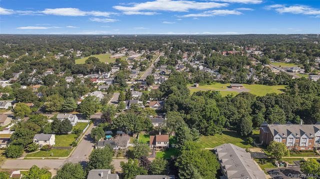 2 Cherry Street, Central Islip, NY 11722