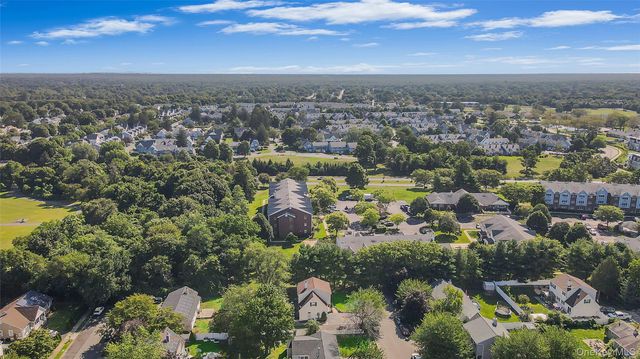 2 Cherry Street, Central Islip, NY 11722