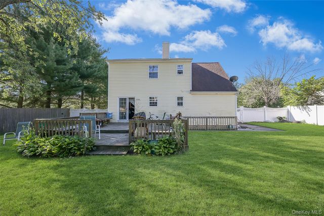 2 Cherry Street, Central Islip, NY 11722